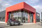 Mercedes-Benz E220 d by DTE Systems 2016 года